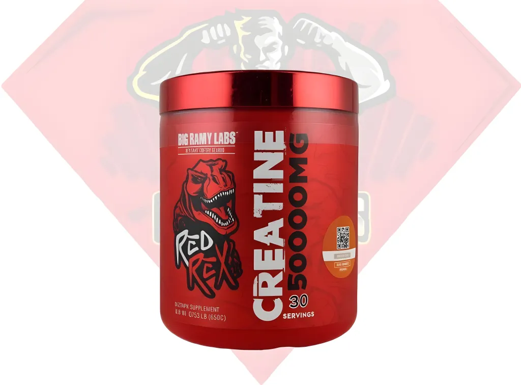 25 الكرياتين المصري